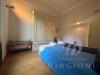 Appartamento in vendita a Pietrasanta - centro - 04