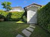 Villa in vendita con giardino a Pietrasanta - focette - 03