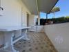 Villa in vendita con giardino a Pietrasanta - focette - 04