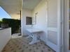 Villa in vendita con giardino a Pietrasanta - focette - 05