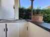 Villa in vendita con giardino a Pietrasanta - focette - 06