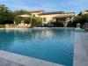 Villa in affitto arredato a Forte dei Marmi - vaiana - 02