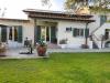 Villa in affitto arredato a Forte dei Marmi - vaiana - 03