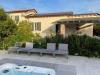 Villa in affitto arredato a Forte dei Marmi - vaiana - 04
