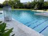Villa in affitto arredato a Forte dei Marmi - vaiana - 05