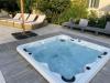 Villa in affitto arredato a Forte dei Marmi - vaiana - 06
