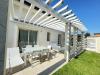 Villa in affitto arredato a Forte dei Marmi - centro - 02