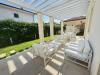 Villa in affitto arredato a Forte dei Marmi - centro - 03
