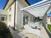 Villa in affitto arredato a Forte dei Marmi - centro - 04