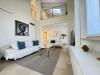 Villa in affitto arredato a Forte dei Marmi - centro - 05