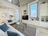 Villa in affitto arredato a Forte dei Marmi - centro - 06