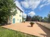 Villa in vendita con giardino a Pietrasanta - pontearanci - 02