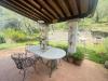 Villa in vendita con giardino a Pietrasanta - pontearanci - 06