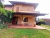 Villa in vendita con giardino a Forte dei Marmi - centro - 02