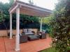 Villa in vendita con giardino a Forte dei Marmi - centro - 03