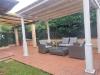 Villa in vendita con giardino a Forte dei Marmi - centro - 04
