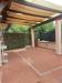 Villa in vendita con giardino a Forte dei Marmi - centro - 05