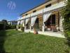 Villa in vendita con giardino a Camaiore - lido di - 03
