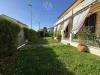 Villa in vendita con giardino a Camaiore - lido di - 04