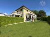 Villa in vendita con giardino a Camaiore - lido di - 05