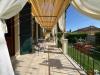 Villa in vendita con giardino a Camaiore - lido di - 06