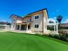 Villa in vendita con giardino a Forte dei Marmi - 02