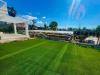 Villa in vendita con giardino a Forte dei Marmi - 03