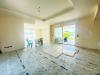 Villa in vendita con giardino a Forte dei Marmi - 05