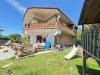 Casa indipendente in vendita con giardino a Forte dei Marmi - vittoria apuana - 02