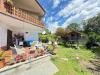 Casa indipendente in vendita con giardino a Forte dei Marmi - vittoria apuana - 03