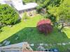 Casa indipendente in vendita con giardino a Forte dei Marmi - vittoria apuana - 05