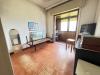 Casa indipendente in vendita con giardino a Forte dei Marmi - vittoria apuana - 06