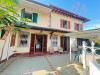 Villa in vendita con giardino a Forte dei Marmi - centro - 02