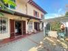 Villa in affitto arredato a Forte dei Marmi - centro - 02