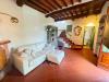 Villa in affitto arredato a Forte dei Marmi - centro - 04
