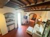 Villa in affitto arredato a Forte dei Marmi - centro - 05
