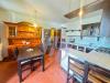 Villa in affitto arredato a Forte dei Marmi - centro - 06