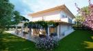 Villa in vendita con giardino a Forte dei Marmi - vittoria apuana - 02