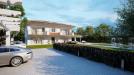 Villa in vendita con giardino a Forte dei Marmi - vittoria apuana - 06