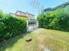 Casa indipendente in vendita con giardino a Forte dei Marmi - vittoria apuana - 02