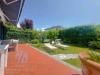 Casa indipendente in vendita con giardino a Forte dei Marmi - vittoria apuana - 03