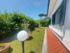 Casa indipendente in vendita con giardino a Forte dei Marmi - vittoria apuana - 04