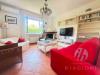 Casa indipendente in vendita con giardino a Forte dei Marmi - vittoria apuana - 05