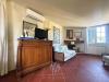 Appartamento in vendita a Forte dei Marmi - roma imperiale - 02