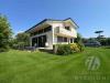 Villa in vendita con giardino a Pietrasanta - focette - 02