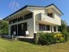 Villa in vendita con giardino a Pietrasanta - focette - 03