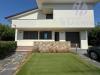 Villa in vendita con giardino a Pietrasanta - focette - 04