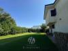 Villa in vendita con giardino a Pietrasanta - focette - 05