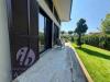 Villa in vendita con giardino a Pietrasanta - focette - 06