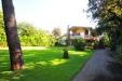 Villa in vendita con giardino a Pietrasanta - tonfano - 02